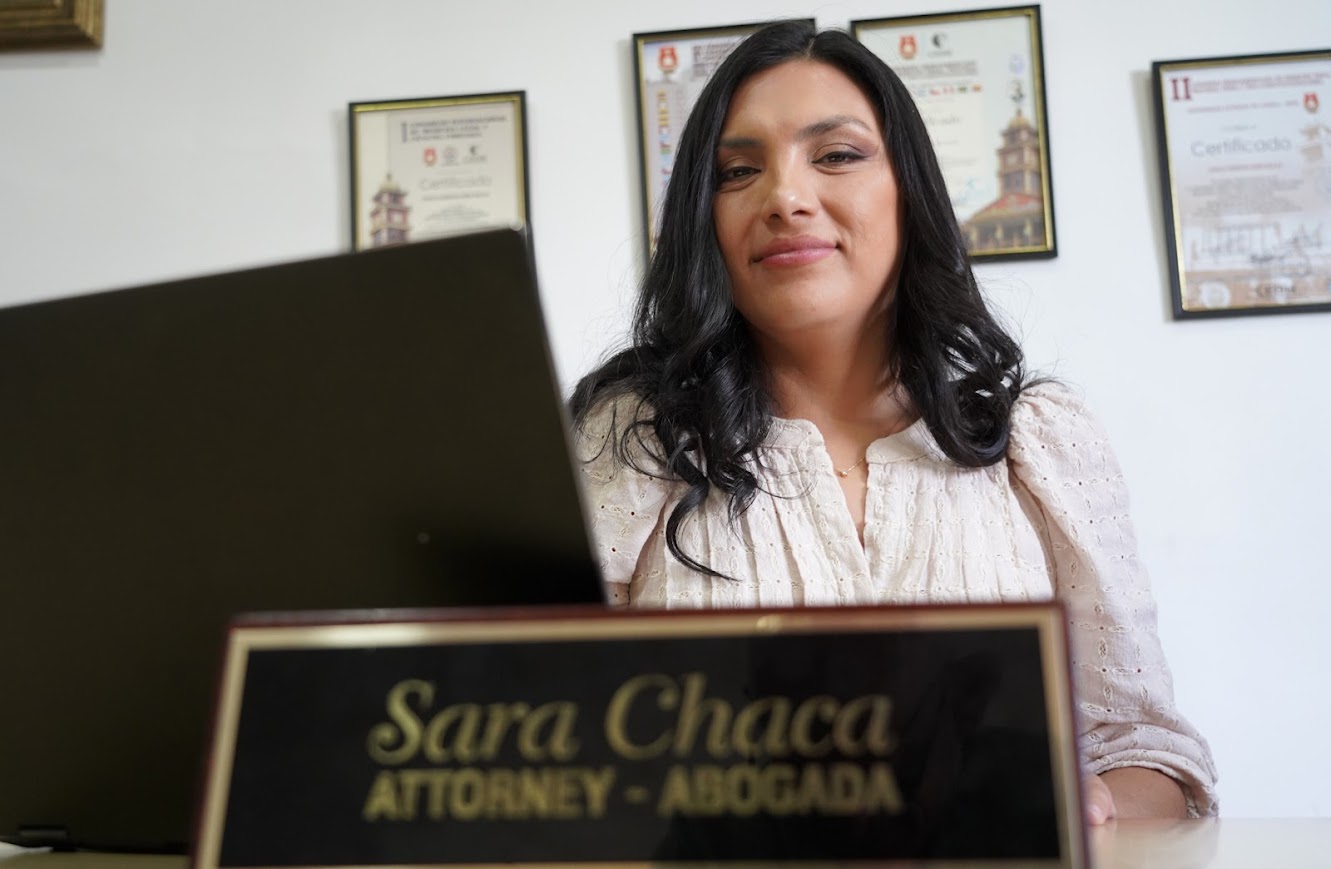 Image: Sare Chaca